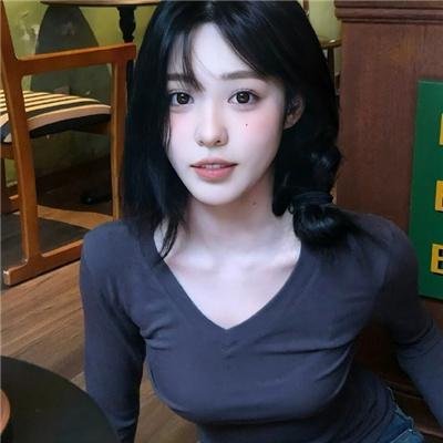 影之诗