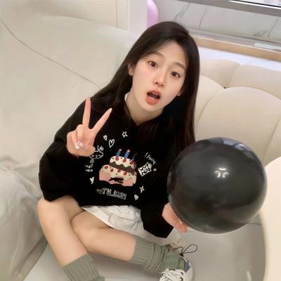 史前狂鲨