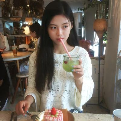神探修尔之洛桐的神秘力量