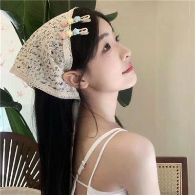 贵在真诚