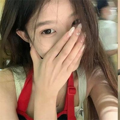 木津和划痕