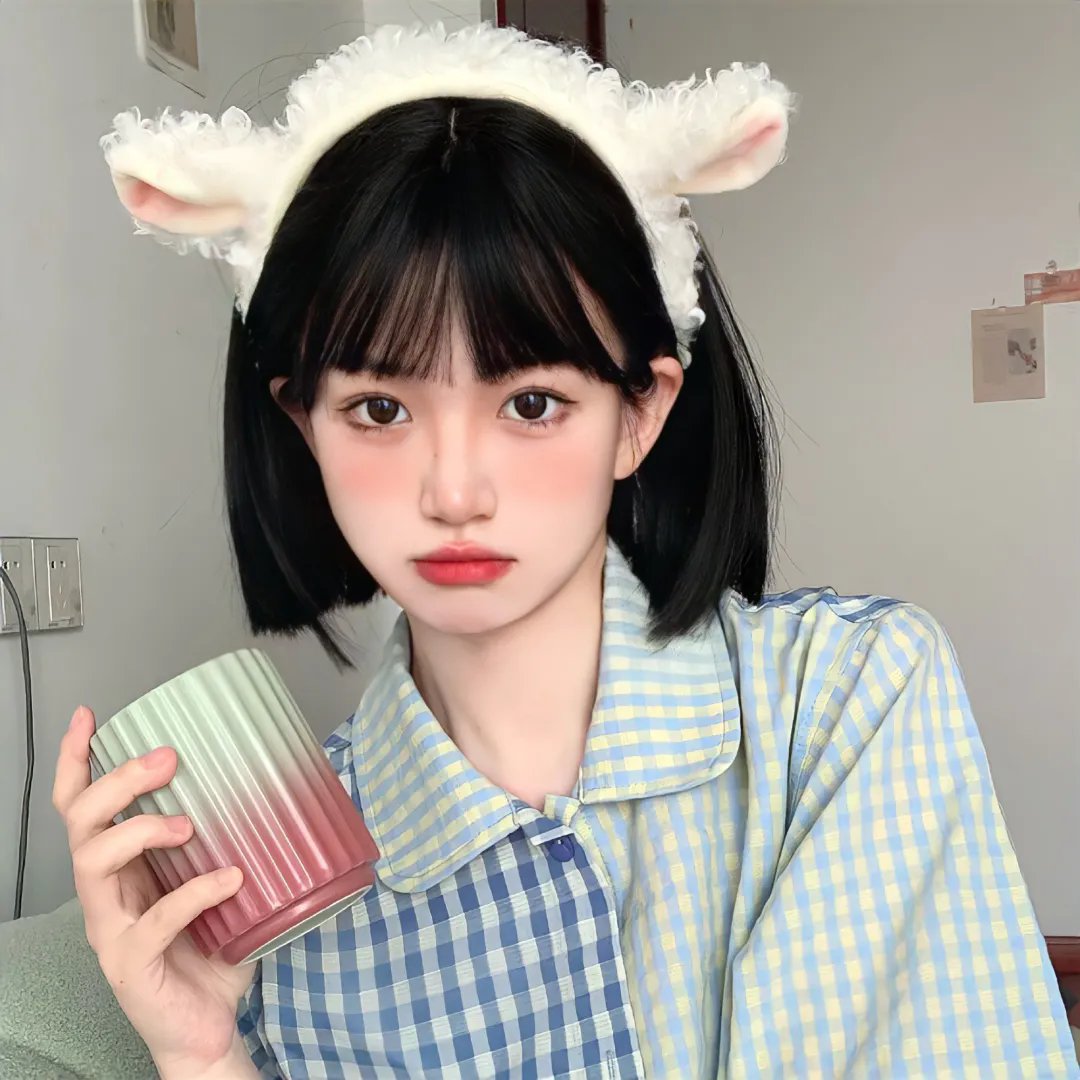 安乐街