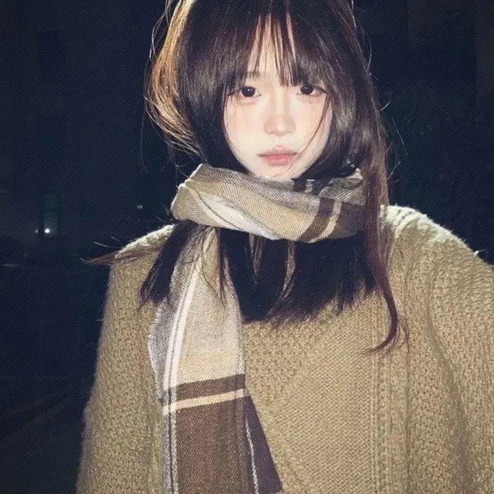 最后一息