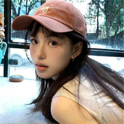 我和教授“羊粪豆”