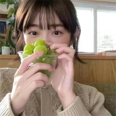 国产热剧