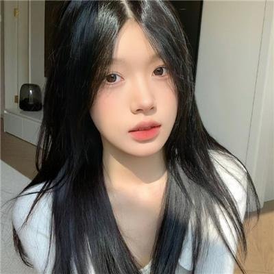 大债时代