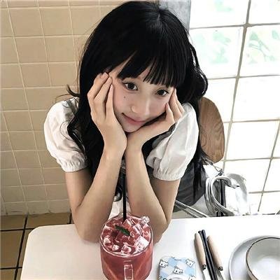 不吉波普不笑