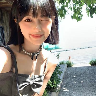 明日世界