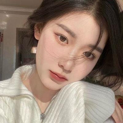 关中女人