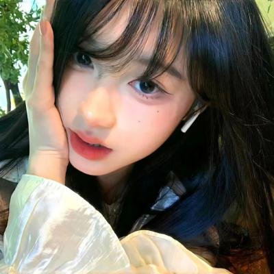 纸牌人生