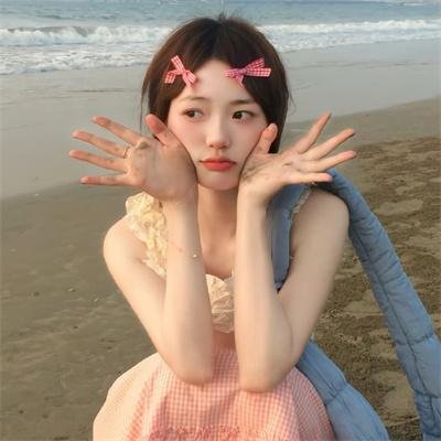 兔子