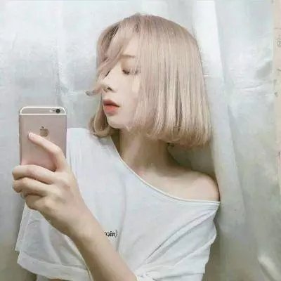 消失的松果