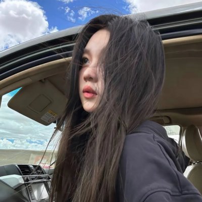 杜平专员：伊苏的宝藏